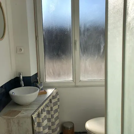 Villa Maison De Famille Saint-Mars-dʼOutillé