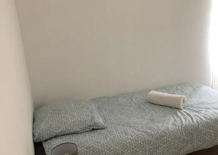 别墅 Maison De Famille Saint-Mars-dʼOutillé